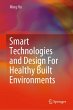 Smart Technologies and Design For... - Bild 1