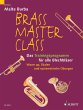 Brass Master Class (eBook, PDF) - Bild 1