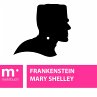Frankenstein (eBook, ePUB) - Bild 1