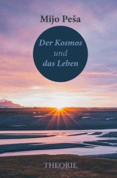 ,,Der Kosmos und das Leben