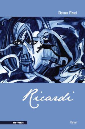Ricardi