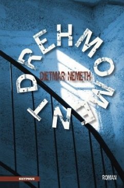 Drehmoment - Nemeth, Dietmar