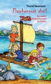 Flaschenpost ahoi! (eBook, ePUB)