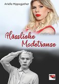 Hässliche Modetranse (eBook, ePUB)