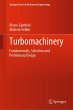 Turbomachinery - Bild 1