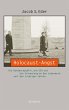 Holocaust-Angst (eBook, PDF) - Bild 1