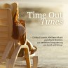 Time Out Tunes - Bild 1