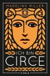 Ich bin Circe - Bild 1