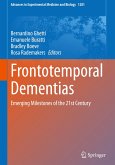 Frontotemporal Dementias