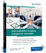 SAP-S/4HANA-Projekte erfolgreich managen - Bild 1