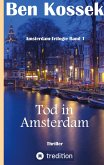 Tod in Amsterdam