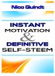 Instant motivation & definitive... - Bild 1