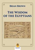 The Wisdom of the Egyptians (eBook, ePUB)
