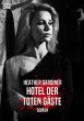 HOTEL DER TOTEN GÄSTE (eBook, ePUB) - Bild 1