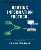 ROUTING INFORMATION PROTOCOL (eBook, ePUB)