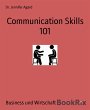 Communication Skills 101 (eBook, ePUB) - Bild 1