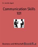 Communication Skills 101 (eBook, ePUB)