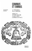 Cominus et eminus. La tipografia alla Campana (eBook, PDF)