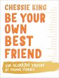 Be Your Own Best Friend (eBook, ePUB) - Bild 1