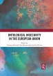 Ontological Insecurity in the European... - Bild 1