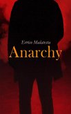 Anarchy (eBook, ePUB)