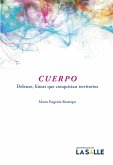 Cuerpo (eBook, ePUB)