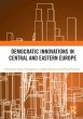 Democratic Innovations in Central and... - Bild 1
