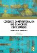 Conquest, Constitutionalism and... - Bild 1