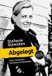 Abgelegt (eBook, ePUB) - Bild 1