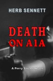 Death on A1A (eBook, ePUB) Death on A1A (eBook, ePUB)