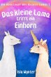 Das kleine Lama trifft ein Einhorn... - Bild 1