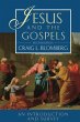 Jesus and the Gospels (2nd Edition)... - Bild 1