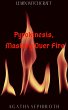 Pyrokinesis, Mastery Over Fire (Learn... - Bild 1