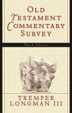 Old Testament Theology (eBook, ePUB) Old Testament Theology (eBook, ePUB)