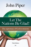 Let the Nations be Glad (eBook, ePUB)
