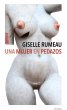 Una mujer en pedazos (eBook, ePUB) - Bild 1