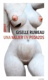 Una mujer en pedazos (eBook, ePUB) Una mujer en pedazos (eBook, ePUB)