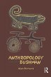 Anthropology and the Bushman (eBook,... - Bild 1