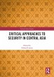 Critical Approaches to Security in... - Bild 1