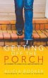 Getting Off the Porch (eBook, ePUB) - Bild 1