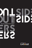 Outsiders (eBook, ePUB)