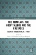 The Templars, the Hospitallers and the... - Bild 1