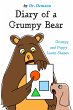 Grumpy and Puppy Learn Shapes (Diary of... - Bild 1