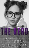 The Nerd (North Woods University, #5.5) (eBook, ePUB)