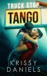 Truck Stop Tango (eBook, ePUB) - Bild 1