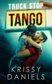 Truck Stop Tango (eBook, ePUB)