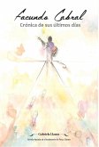 Facundo Cabral: Crónica de sus últimos días (eBook, ePUB)