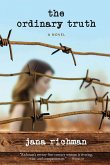 The Ordinary Truth (eBook, ePUB)
