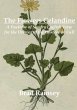 The Flowers Celandine (eBook, ePUB) - Bild 1