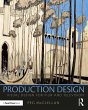 Production Design (eBook, ePUB) - Bild 1